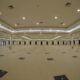 The Aga Khan Diamond Jubilee Hall