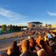 The Allentown Fairgrounds