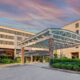 The Armon Stamford Hotel