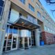 The Columbus State Conference Center