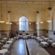 The Columns Banquet Center