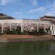 The Conference Center at Barefoot Resort