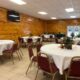 The Convention Center at the Koa
