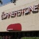 The Cornerstone Convention Center