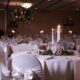 The Embassy Banquet Center