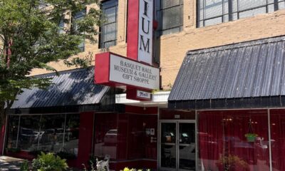 The Emporium