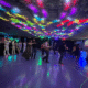 The Event Center