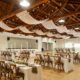 The Event Center at Vasa Park Resort
