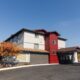 The Fairbridge Inn