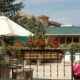 The Foothills Inn