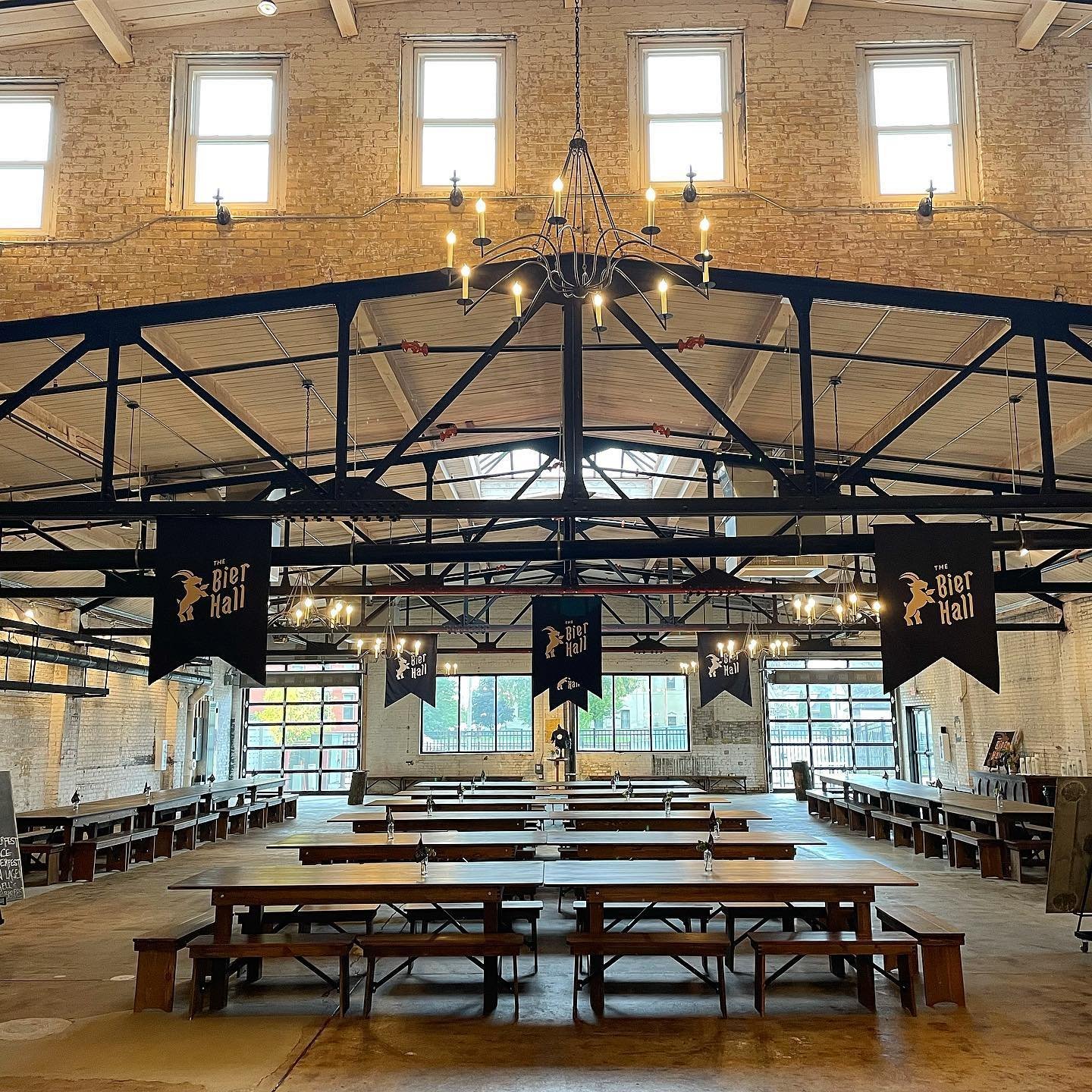 The Gibson Social Club