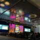 The Grand Ballroom - Kansas City Convention Center