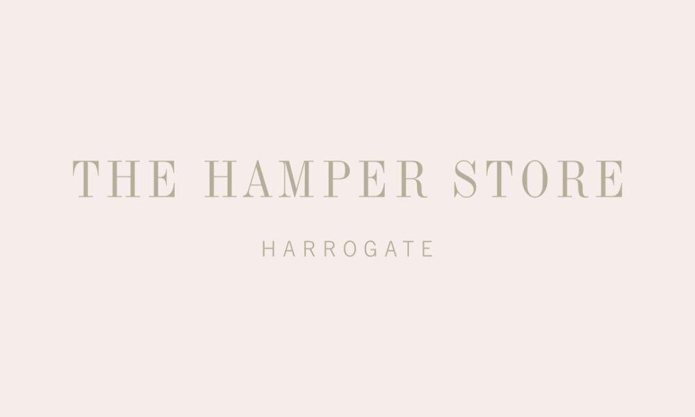 The Hamper Store - Harrogate