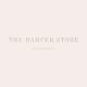 The Hamper Store - Harrogate