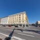 The Historic Plains Hotel