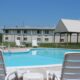 The Inn at 81