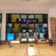 The Lab Indonesia - Puri Indah