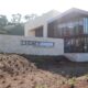 The Legacy International Center