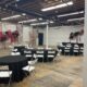 The Louise Event Venue