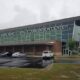 The Maxwell Center