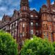 The Midland