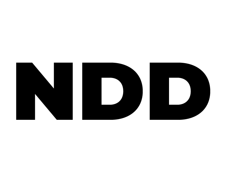 The Neurodiversity Directory