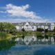 The Osthoff Resort