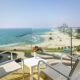 The Ritz-Carlton