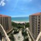 The Ritz-Carlton