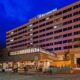 The Rushmore Hotel & Suites