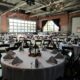 The Social: Wedding Venue