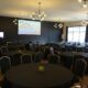 The Summit Event Center