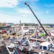The Utility Expo Oct. 7-9