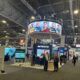 The Venetian Convention Center