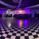 The Venue for All Occasions
