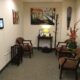 The Washington Travel Clinic