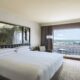 The Woodlands Waterway Marriott Hotel & Convention Center