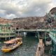 Tokyo DisneySea