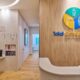 Total Orthopaedic Care & Surgery