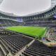 Tottenham Hotspur Stadium
