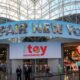 Toy Fair