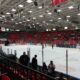 Toyota Center