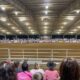 Tri State Exhibition Center