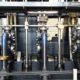 Trieste Espresso Expo