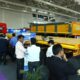 Truck Trailer & Tyre Expo