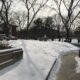 U.I.C. Behavioral Sciences Bldg (BSB)