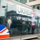 UKREiiF - The UK's Real Estate Investment and Infrastructure Forum