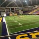 UNI-Dome