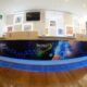 USANA Thailand | USANA Health Sciences