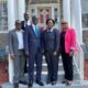 Ugandan North American Association